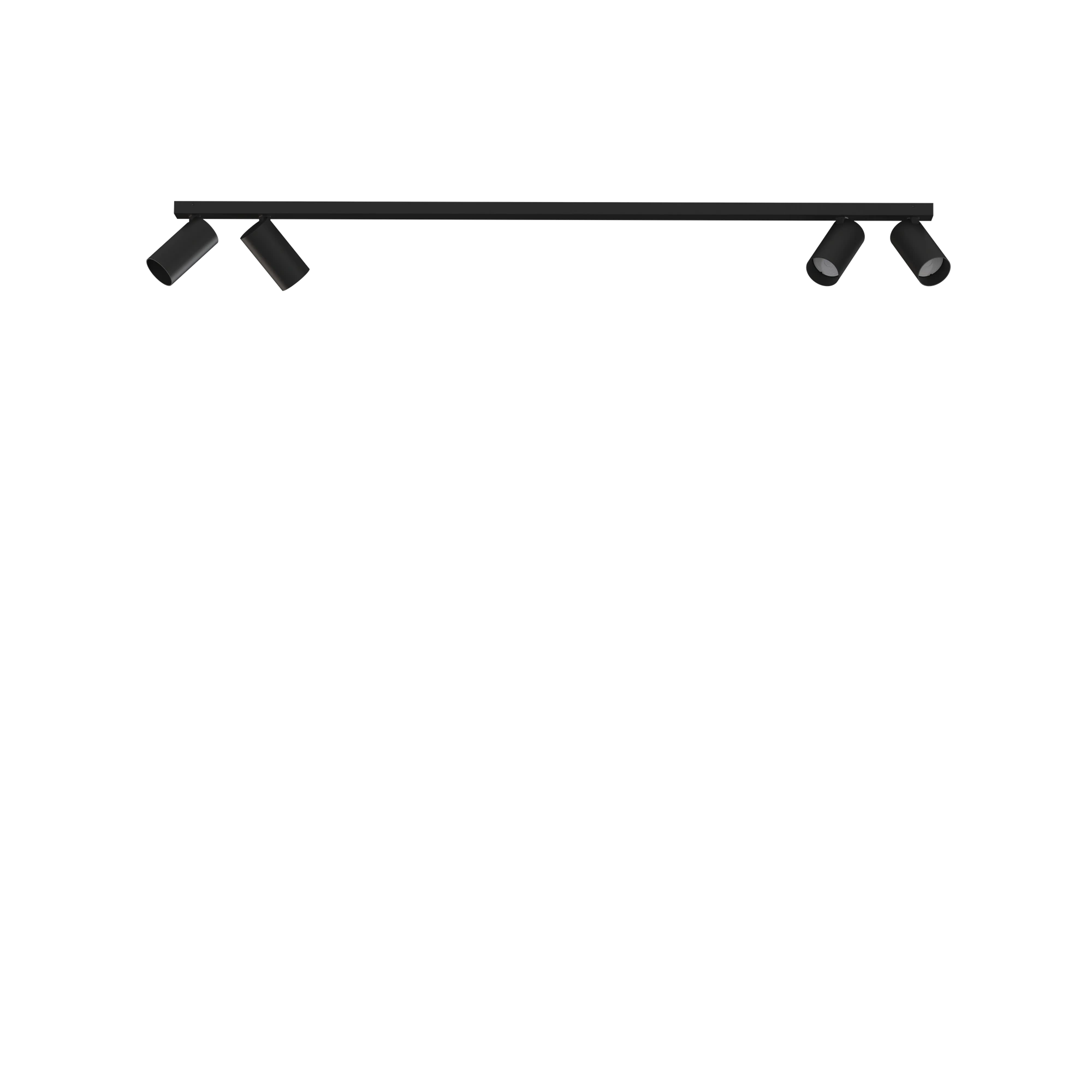 7843.webp
