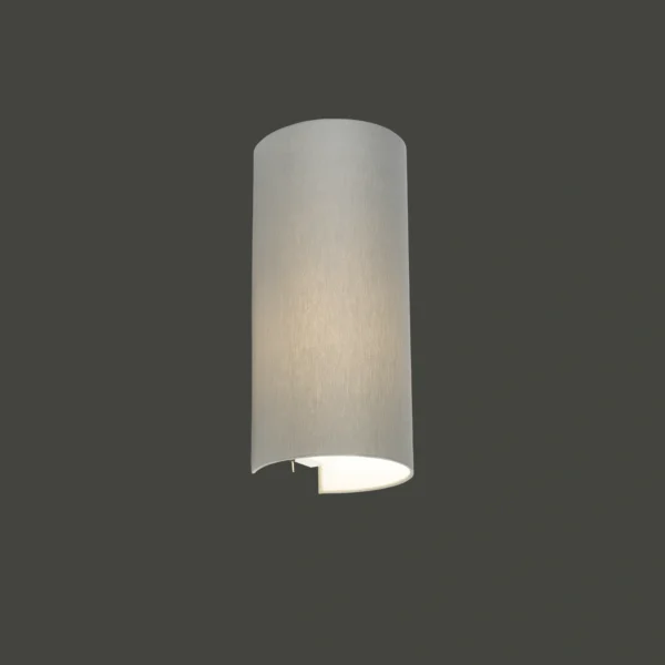 8043-1.webp
