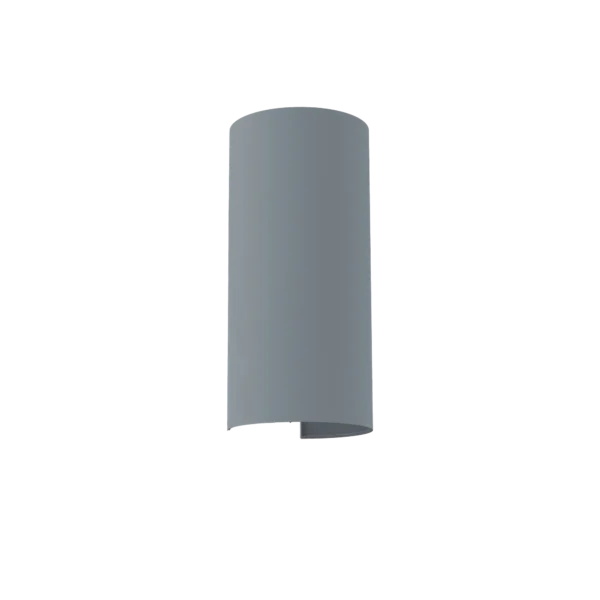 8043.webp