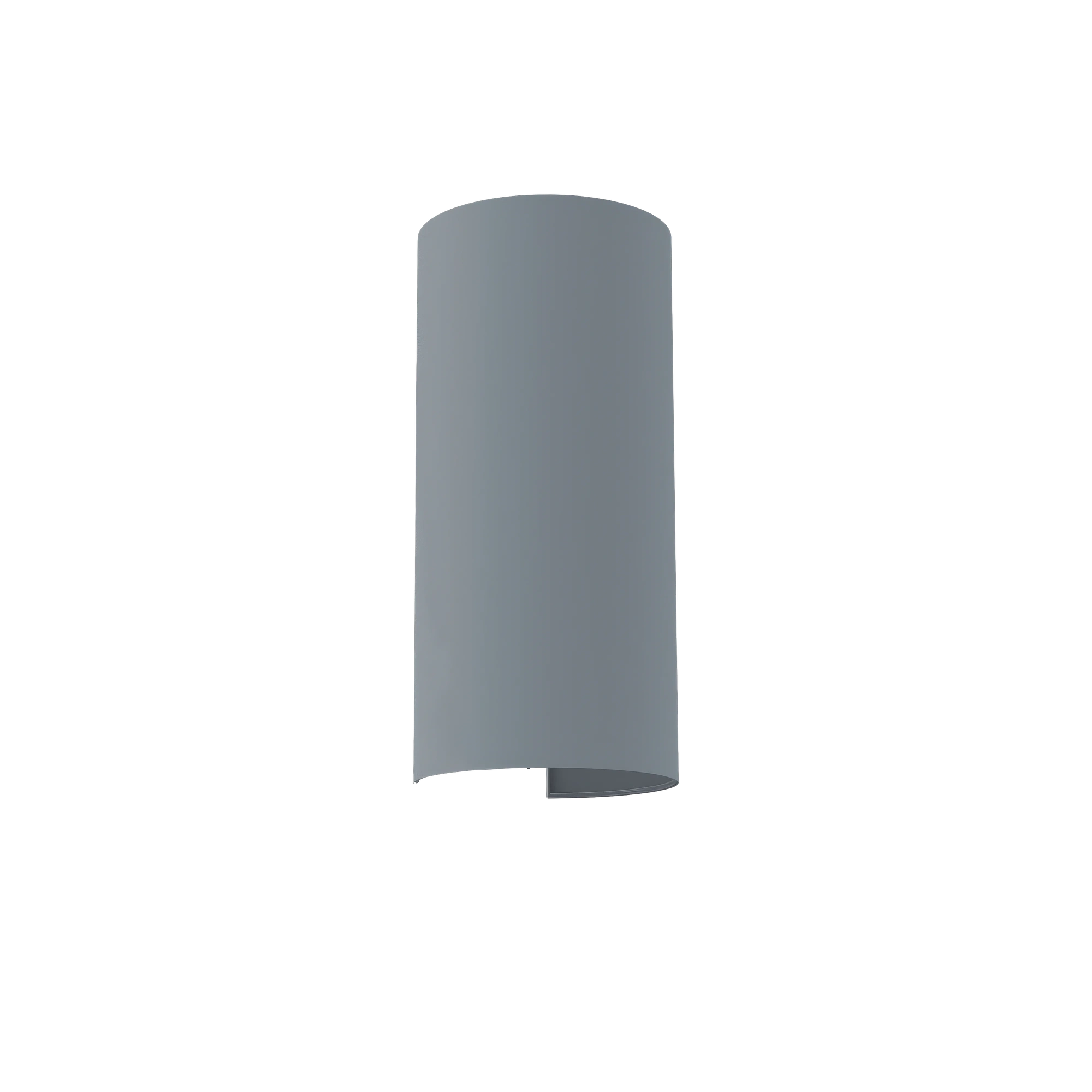 8043.webp