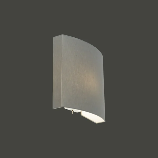 8046-1.webp