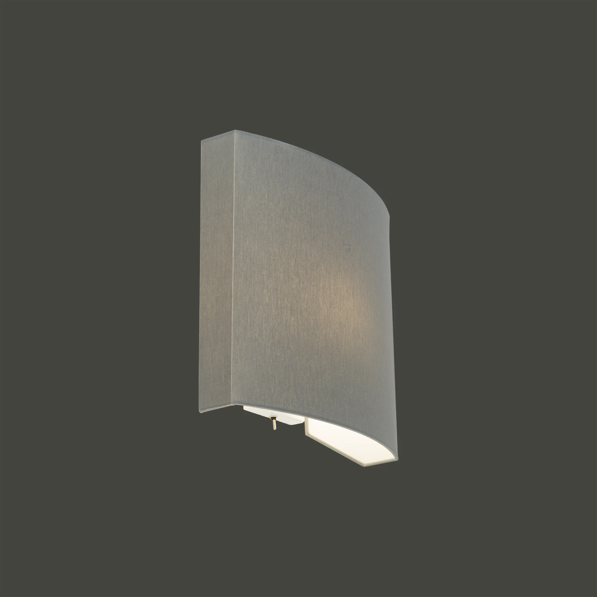 8046-1.webp
