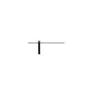 IMPULSE LED