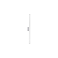 ICE TUBE LED