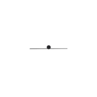 PIN LED