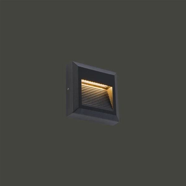 8148-1.webp