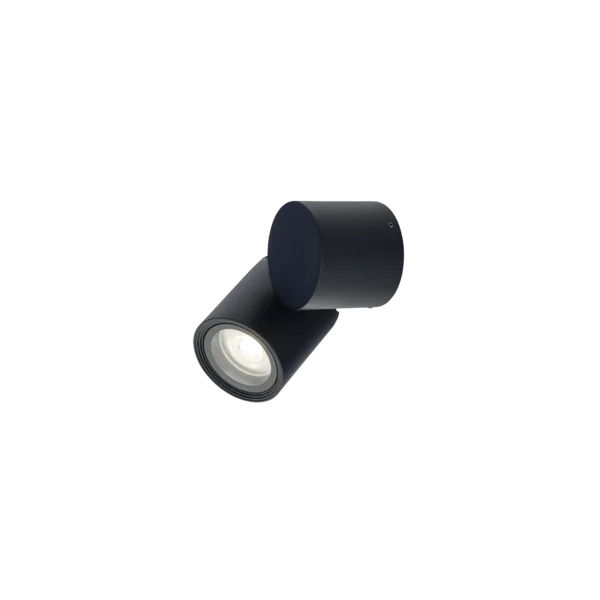8160.webp