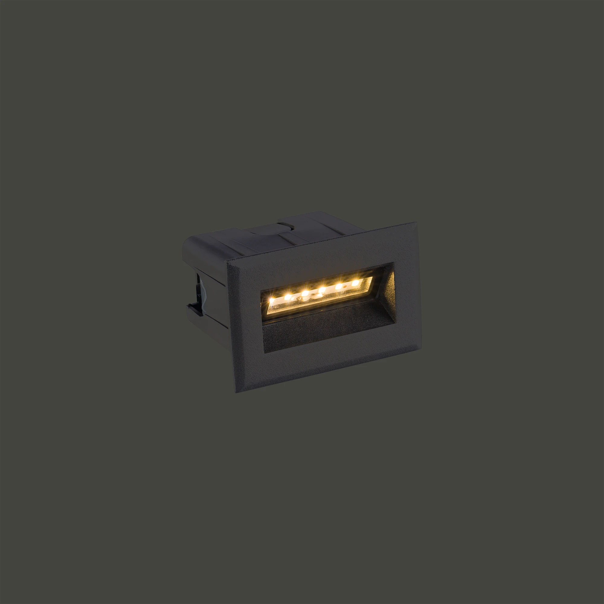 8164-1.webp