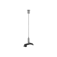 CL OFFICE PRO/ HALL PRO LED SUSPENSION