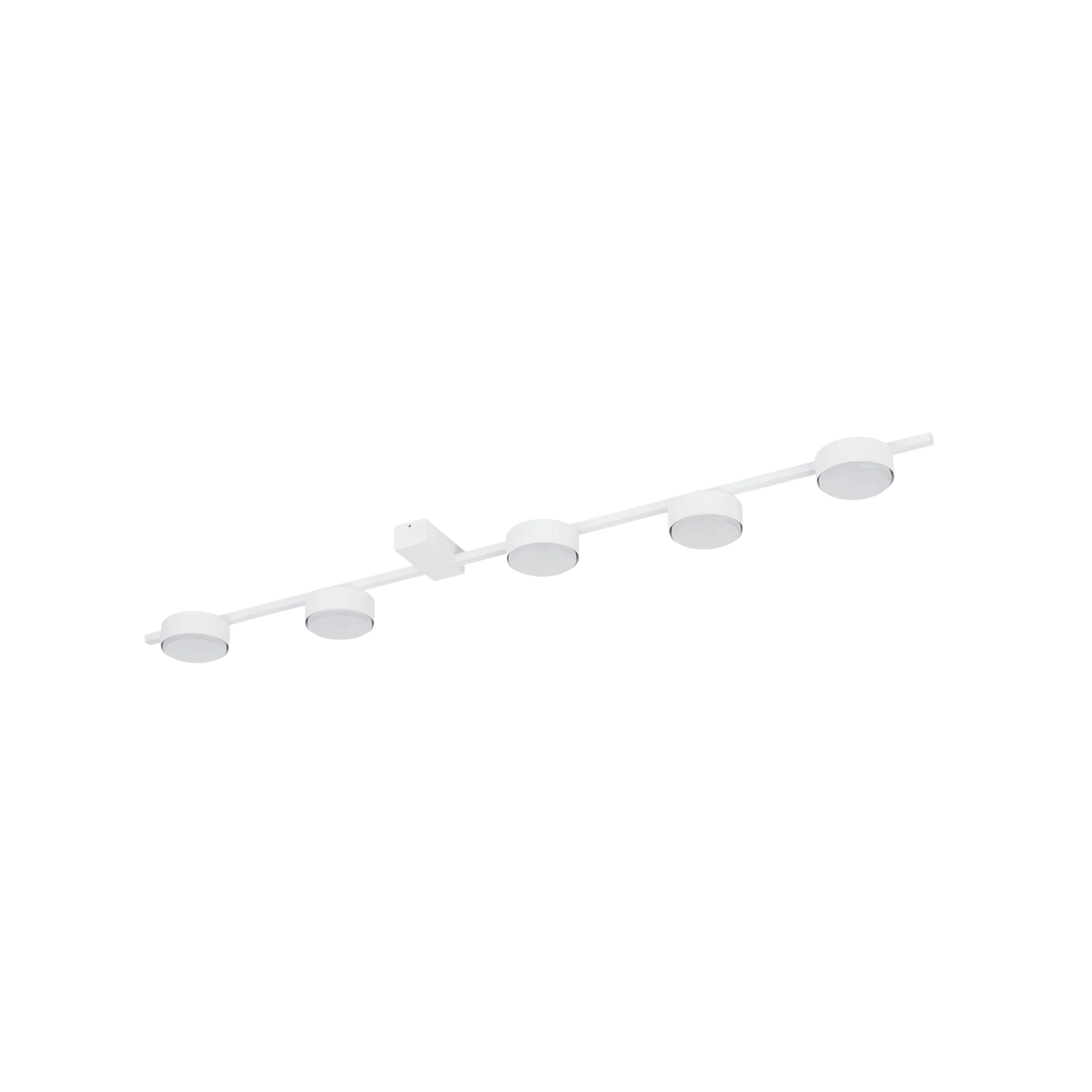8267.webp