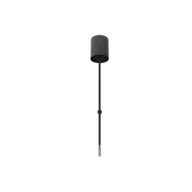 CL OFFICE PRO/ HALL PRO LED POWER SUPPLY