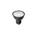 REFLECTOR LED GU10 R50 7W 4000K