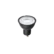 REFLECTOR LED GU10 R50 7W 3000K