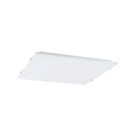 CL ITAKA LED