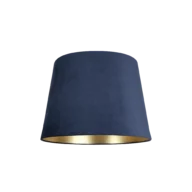 CAMELEON CONE