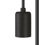 CAMELEON CABLE E27