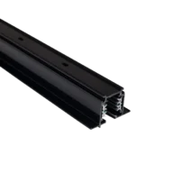 CTLS RECESSED TRACK