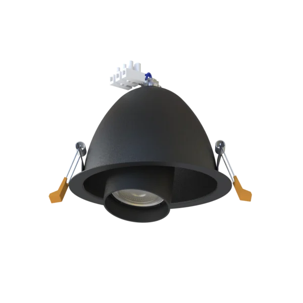 8826.webp