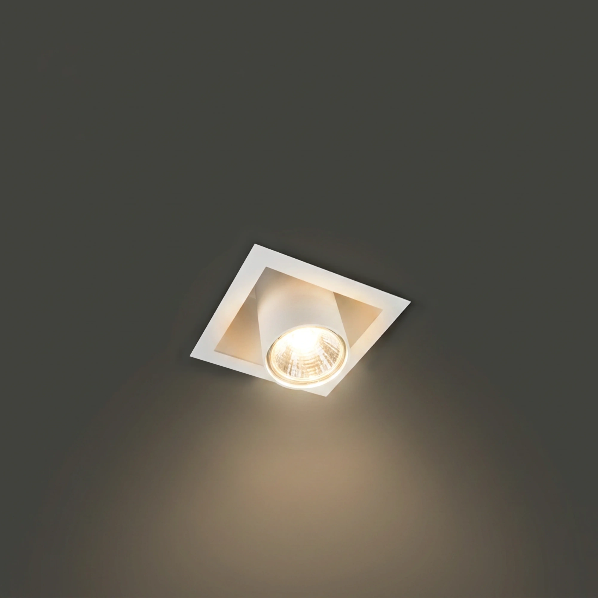 8936-1.webp