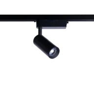 PROFILE IRIS LED