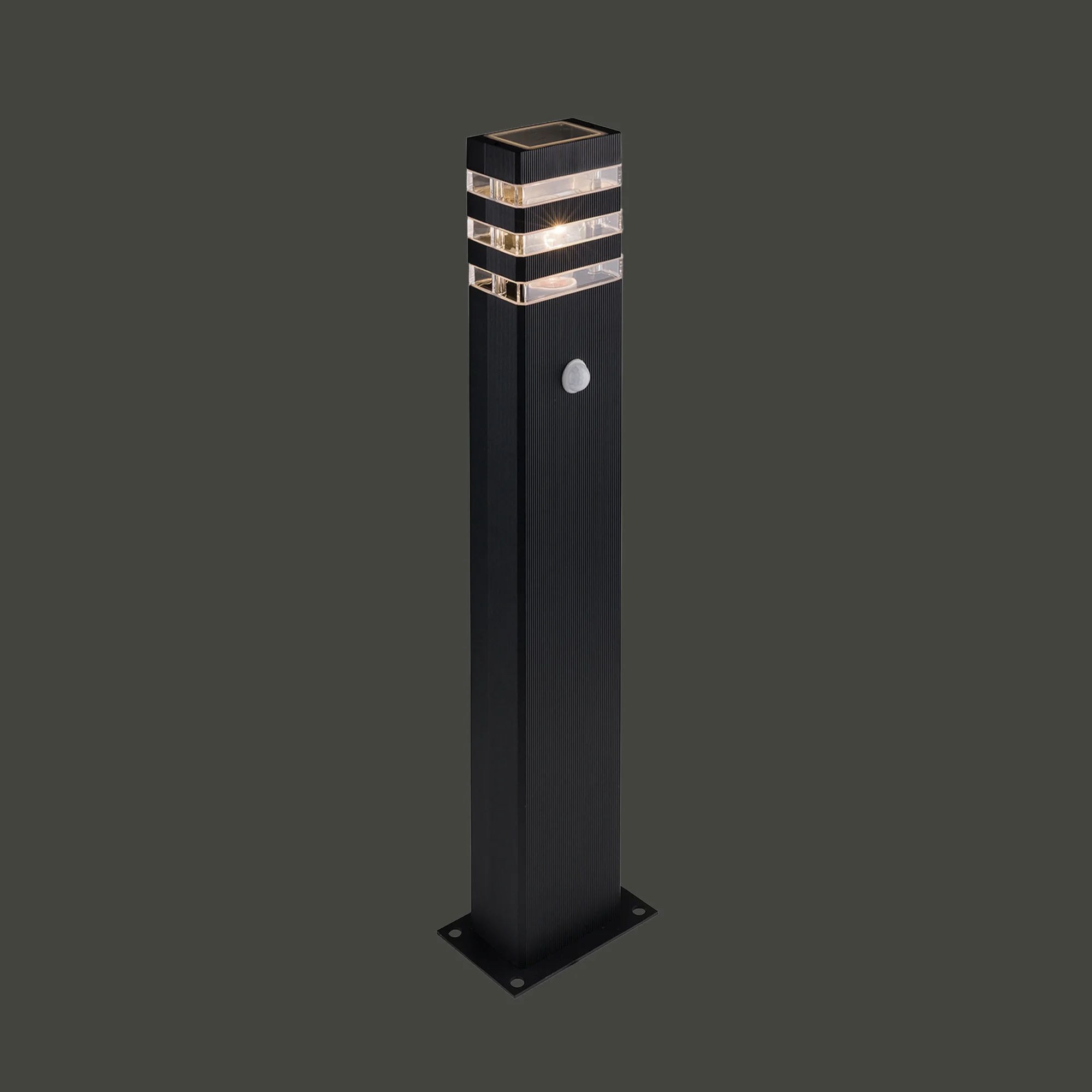 9097-1.webp