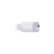 BULB G9 LED LENS 3W 3000K