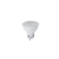 REFLECTOR LED GU10 R50 7W 4000K
