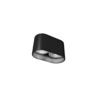 OVAL