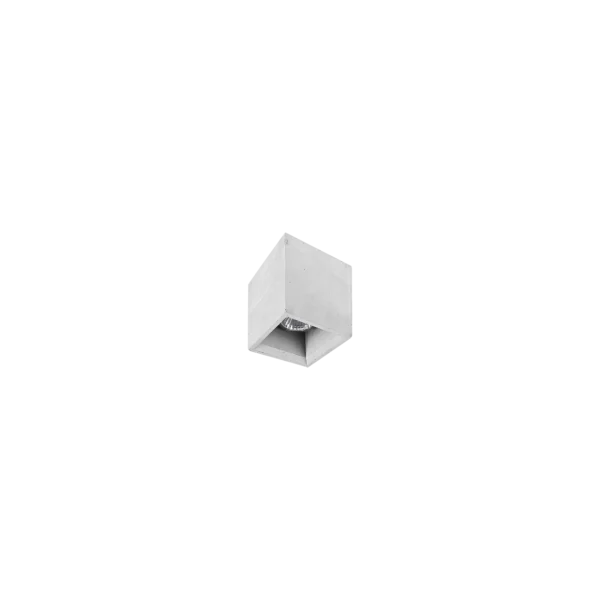9388.webp