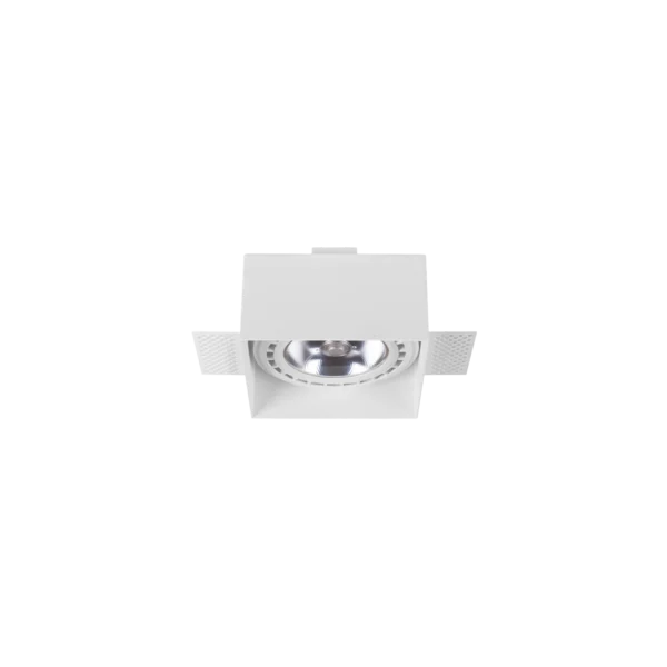 9408.webp