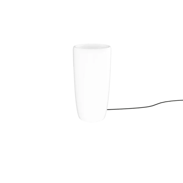 9712.webp