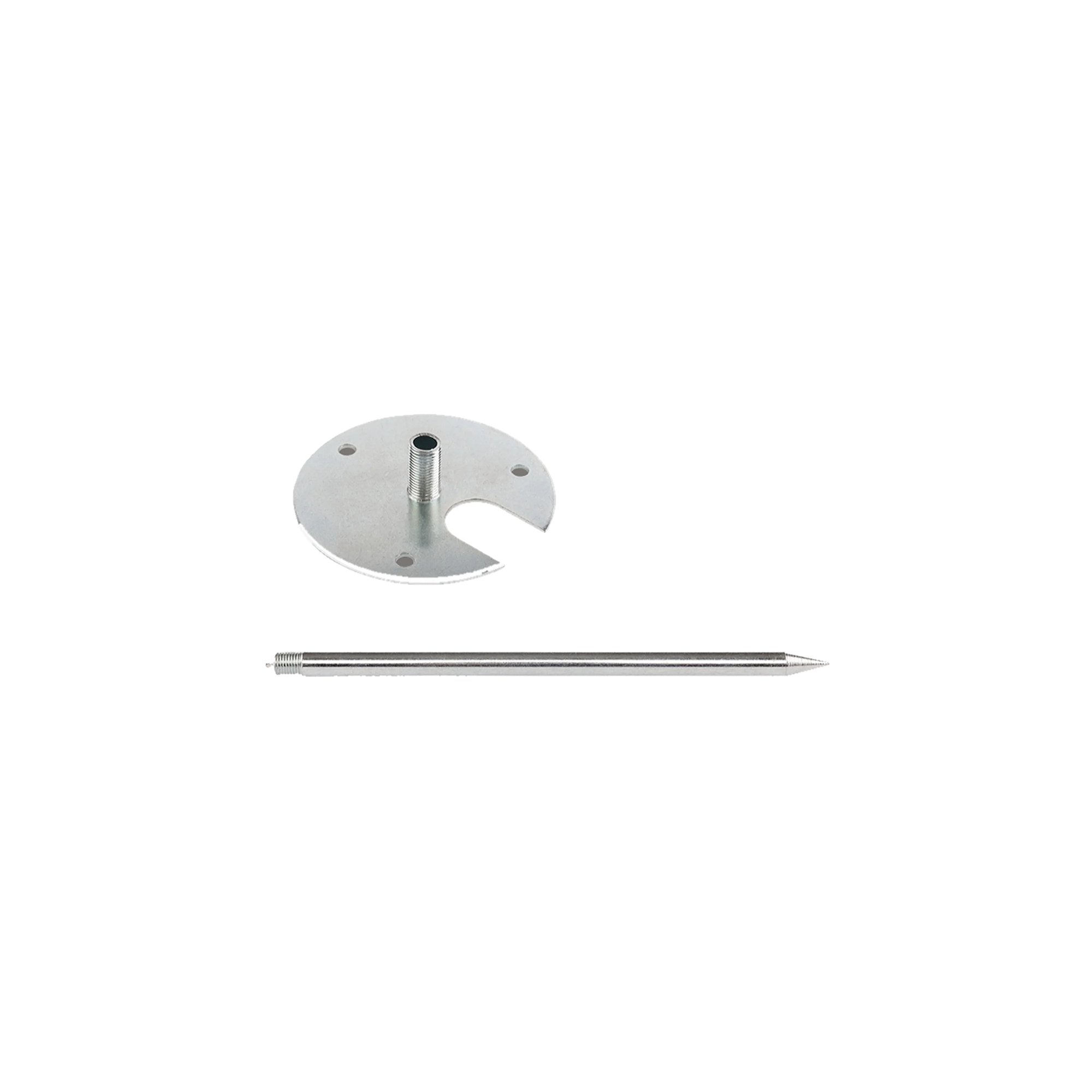 9713-1-1.webp