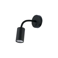 Adjustable lamps