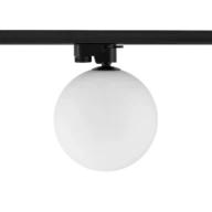 Lamps