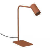 Table lamps