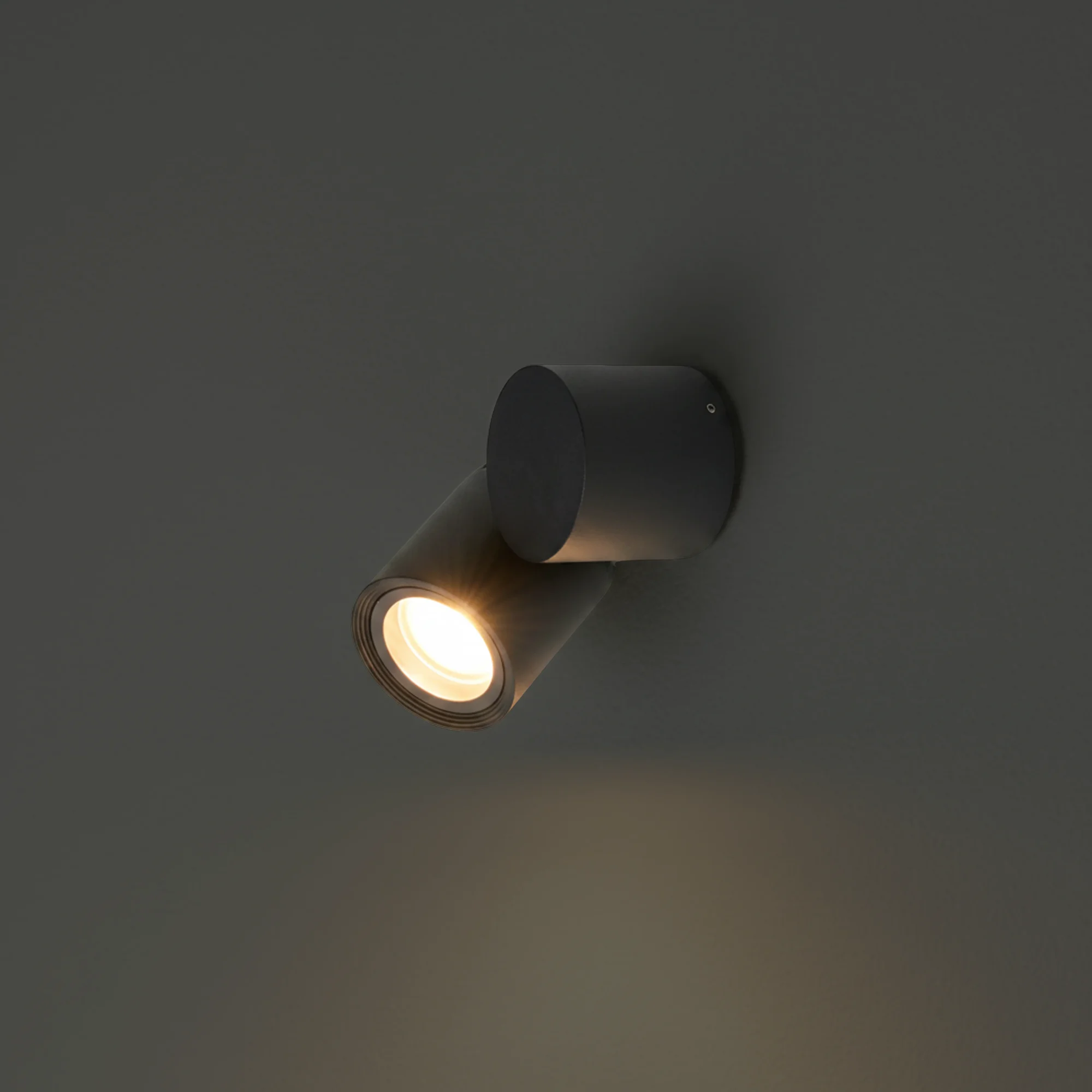 8160-1.webp