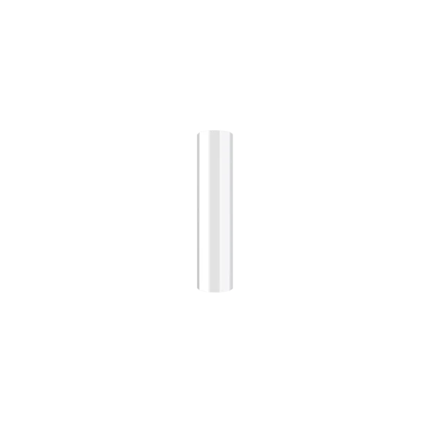 8474.webp