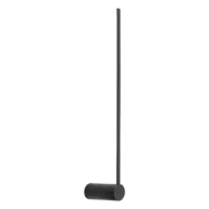 ARM LED