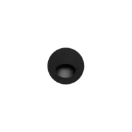 AVA LED