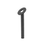 AXION LED