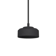 CAMELEON CABLE GX53