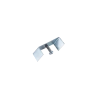 CTLS RECESSED FIXING
