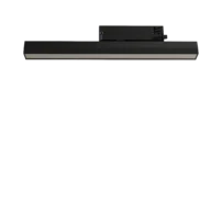 CTLS LINE LED
