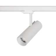CTLS MILO LED