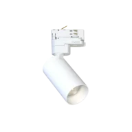CTLS MONO