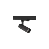 CTLS TINOS LED