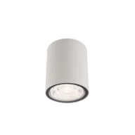 EDESA LED