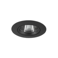 EGINA LED