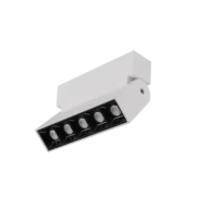 FOCUS MINI LED