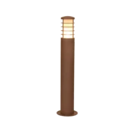 HORN